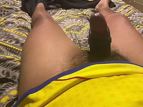 elvis0966 webcam
