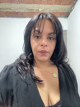 Kataliina webcam