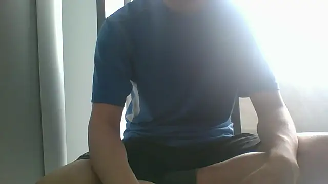 nole_china7 webcam
