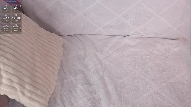 CherlyGuss webcam