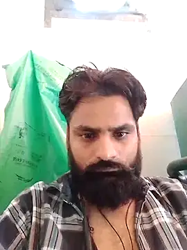 Ranibhabhi96 webcam