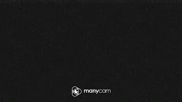 der_dino30 webcam
