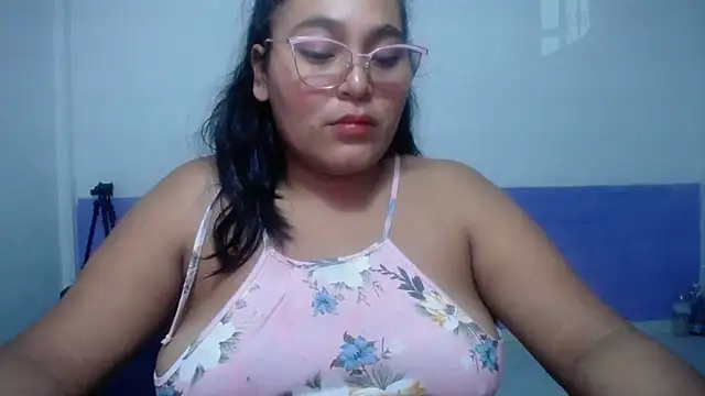 sirena_15 webcam