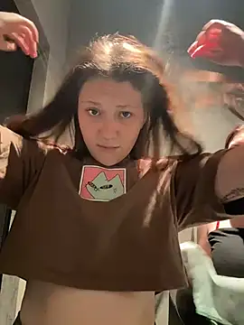 FionaMurr
