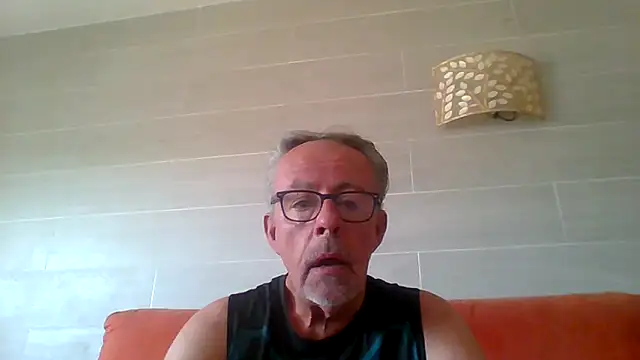tuggy59 webcam