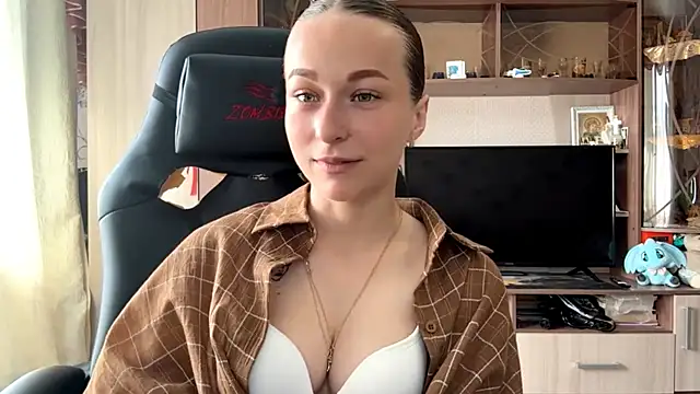 TaIliedGuest webcam