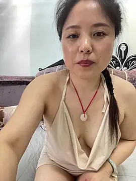 tianwei2567