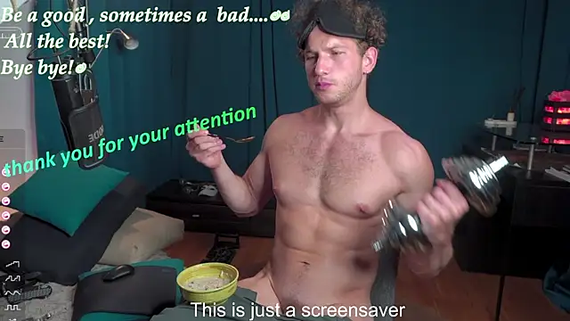 VIktorSecret