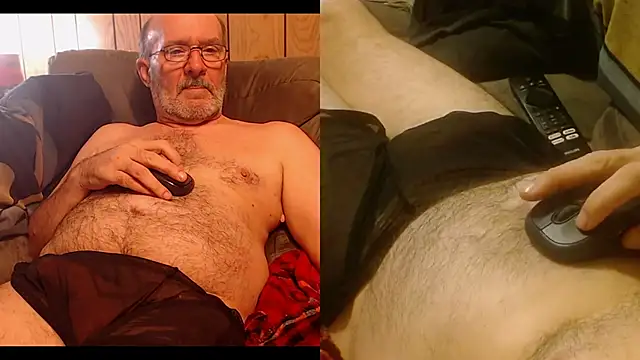 snickers1 live cam