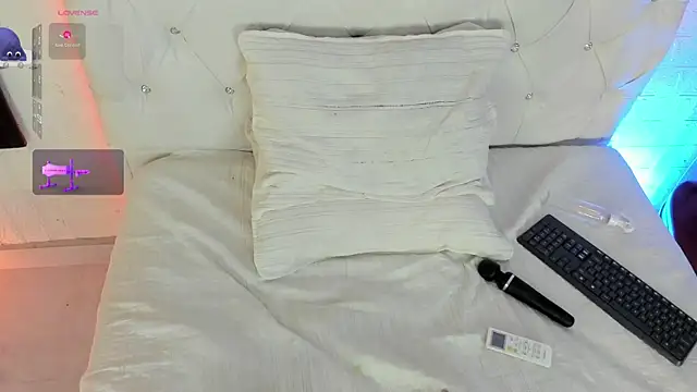 linaa_1 webcam