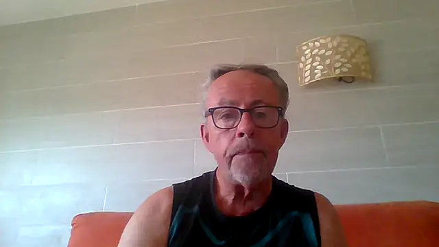 tuggy59 webcam