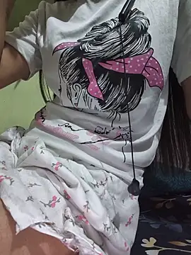 Hot_rashika_ webcam