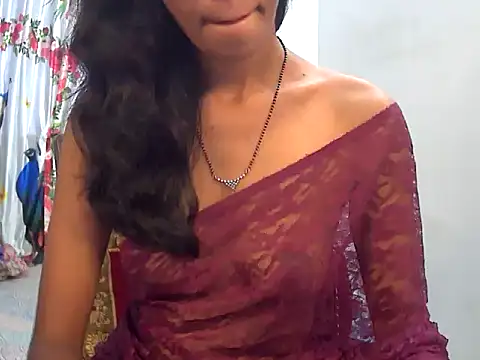 sexy_janu25 webcam