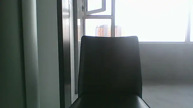 nole_china7 webcam