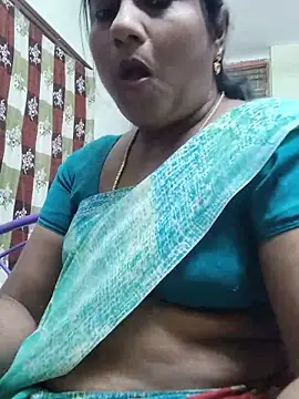 yamini1431 webcam