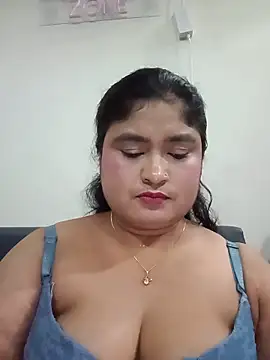 hornyriyanka webcam