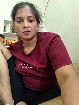 Mohni_love live cam on StripChat