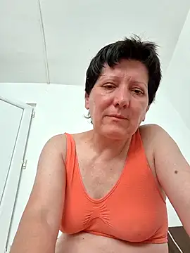 Vera_Elle webcam