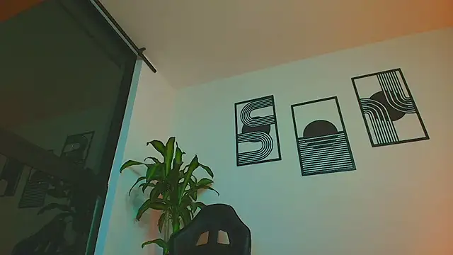 ALPHA_DOMINUS_ webcam