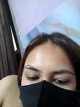 sanu_07