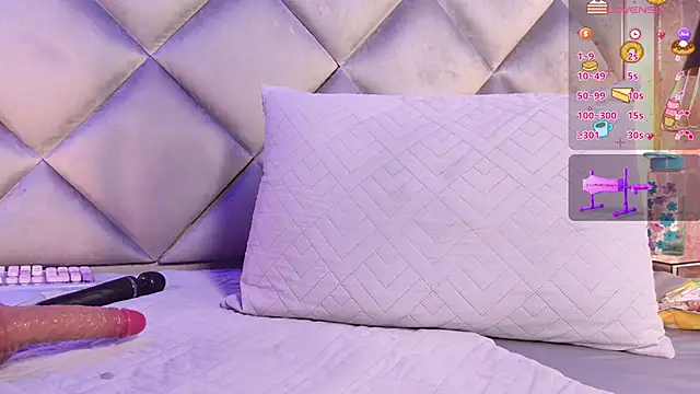 gemma_sm webcam