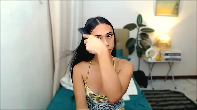 scarlet_smith7 webcam