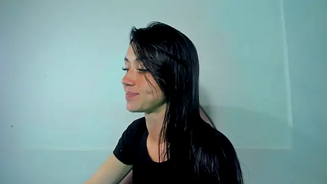 Amy_Kobold3 webcam