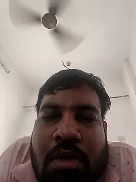 vinay_smalldick webcam