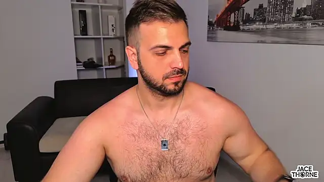 Jace_Thorne webcam