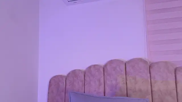 lu_mystic webcam
