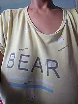 Desi_Maya69 webcam