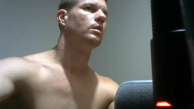 JockNThirsty webcam