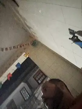 wakahoe webcam