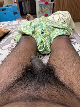 pnqplayboy webcam