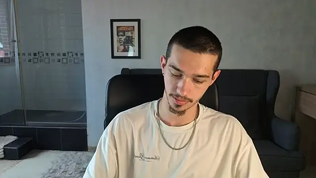 KaydenDrew webcam