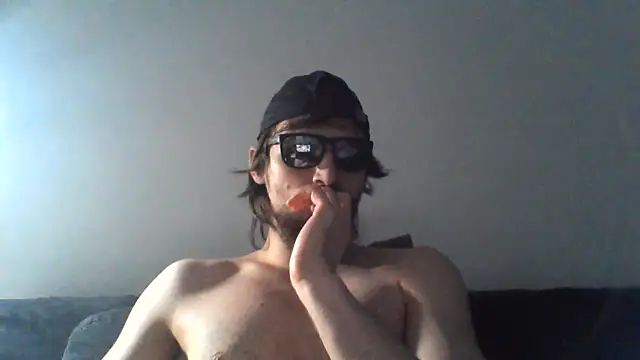 KaelNox webcam