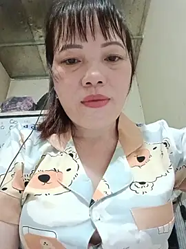 Sana-vn webcam