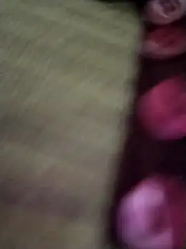 Baby-sexytits2026 webcam