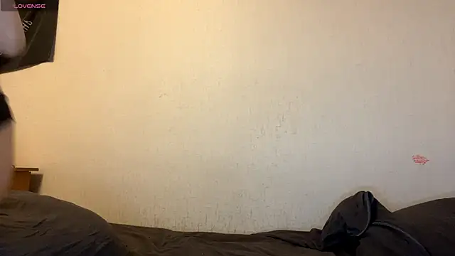 RedHeadCat webcam