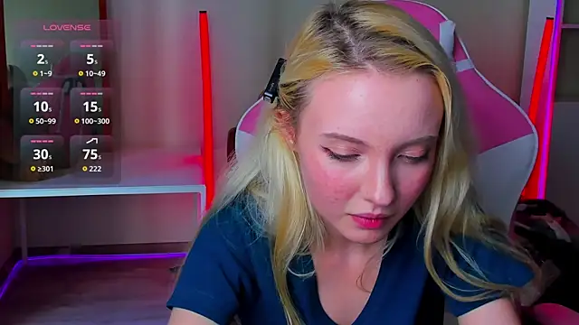 _CloudNine_ webcam