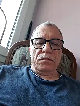 NextAct92 webcam