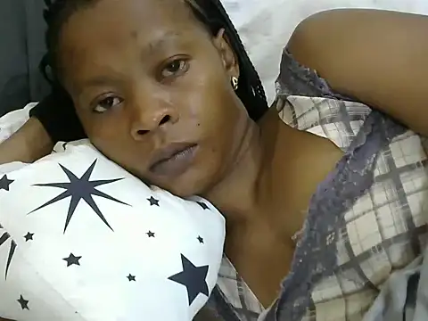 Peggycarter02 webcam