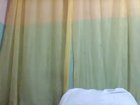 horny_drip live cam on StripChat