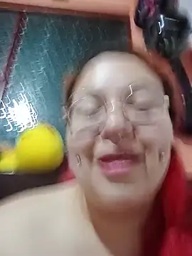 bruja_sscarlata webcam