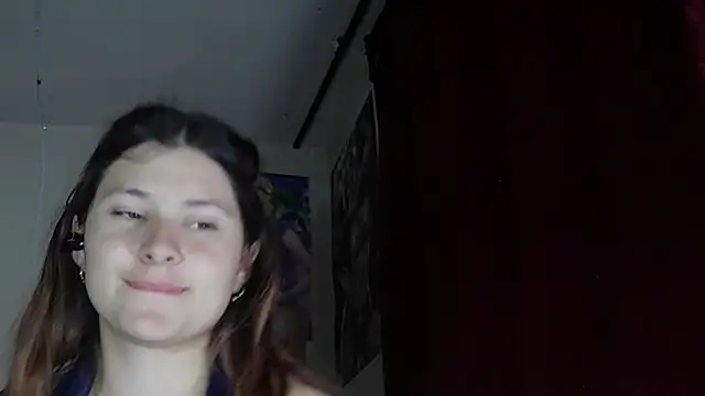 StarElii webcam