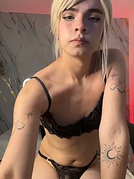 lanadoll20 webcam