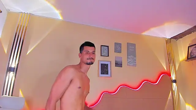 Dante_Fire_ webcam