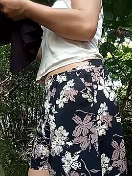 Heryy_xx webcam