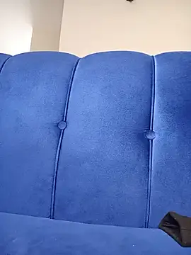 ariahsexy webcam