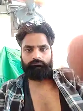Ranibhabhi96 webcam